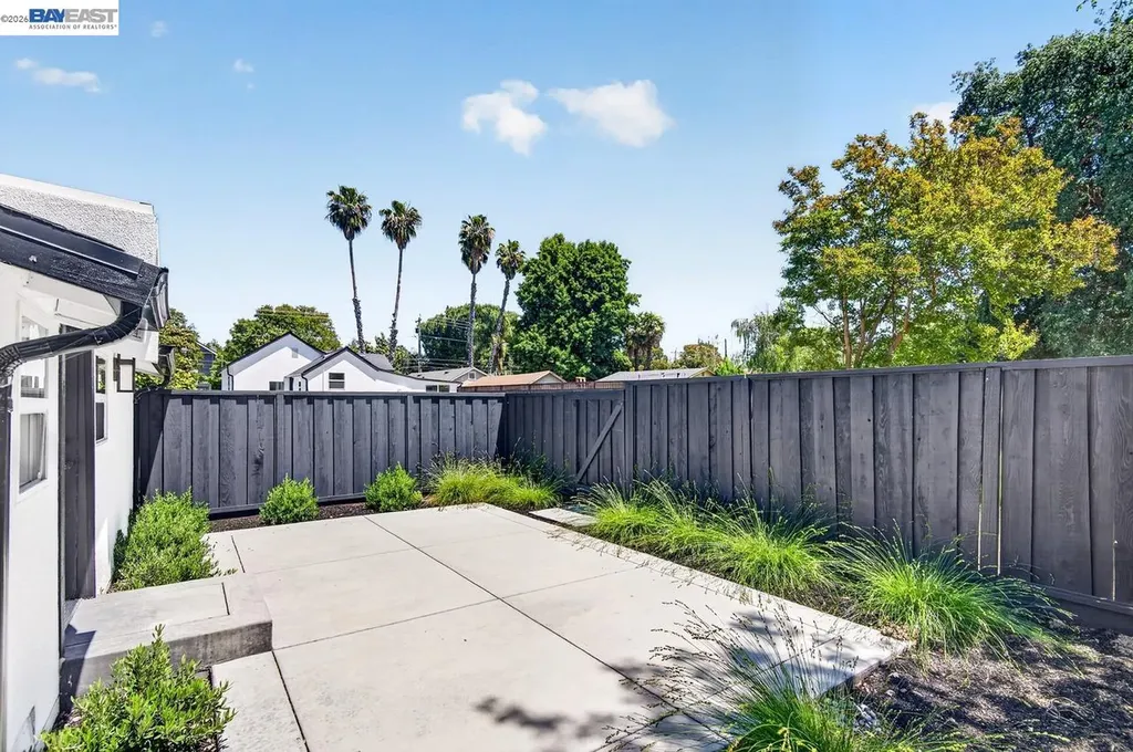 1038 Division Street Pleasanton CA 94566