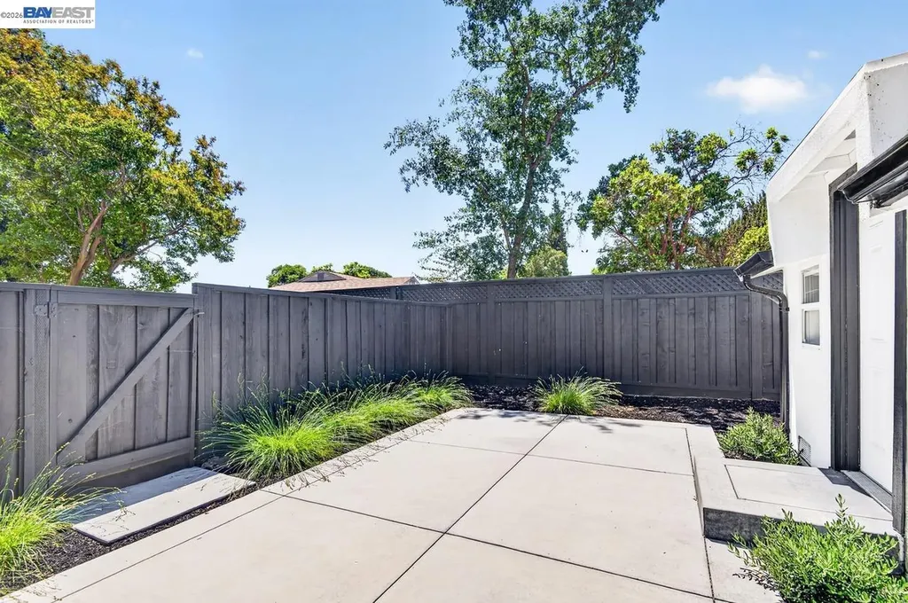 1038 Division Street Pleasanton CA 94566