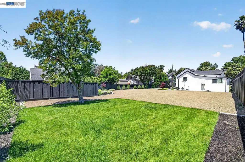 1038 Division Street Pleasanton CA 94566