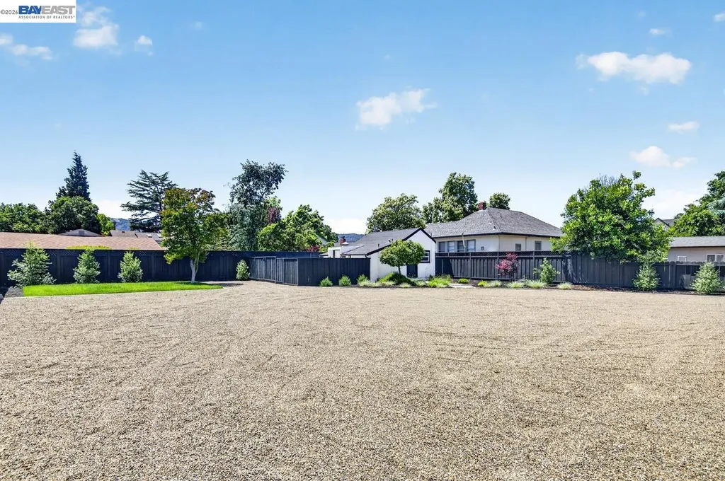 1038 Division Street Pleasanton CA 94566