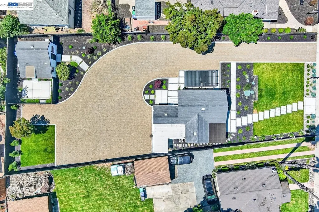 1038 Division Street Pleasanton CA 94566