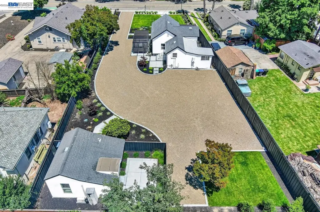 1038 Division Street Pleasanton CA 94566