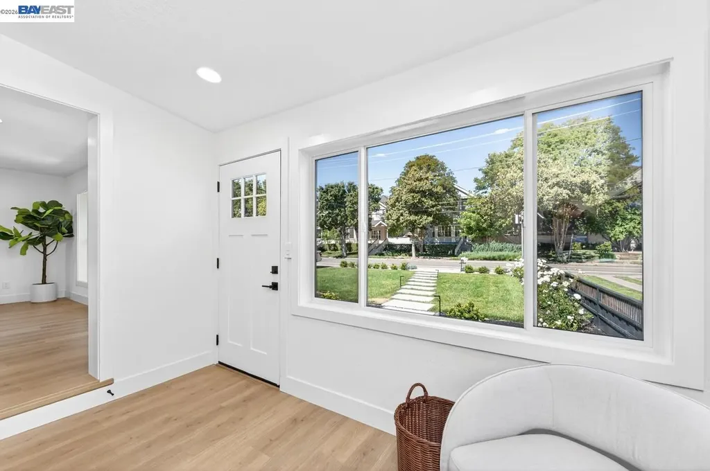 1038 Division Street Pleasanton CA 94566