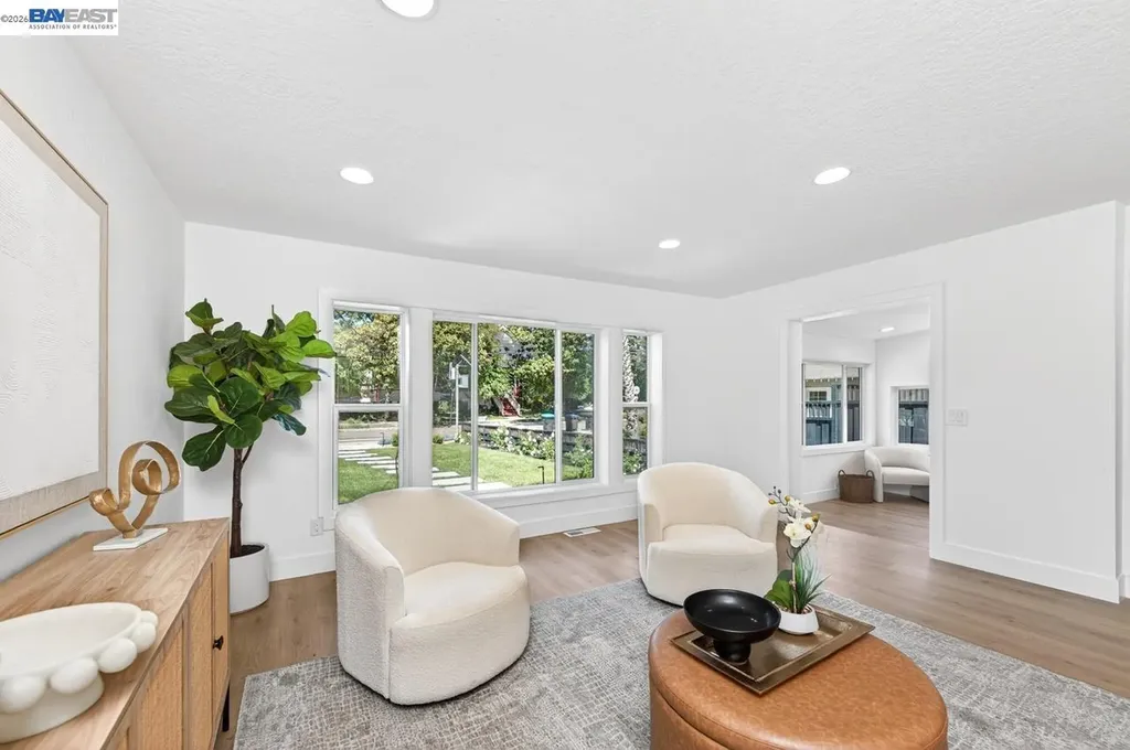 1038 Division Street Pleasanton CA 94566