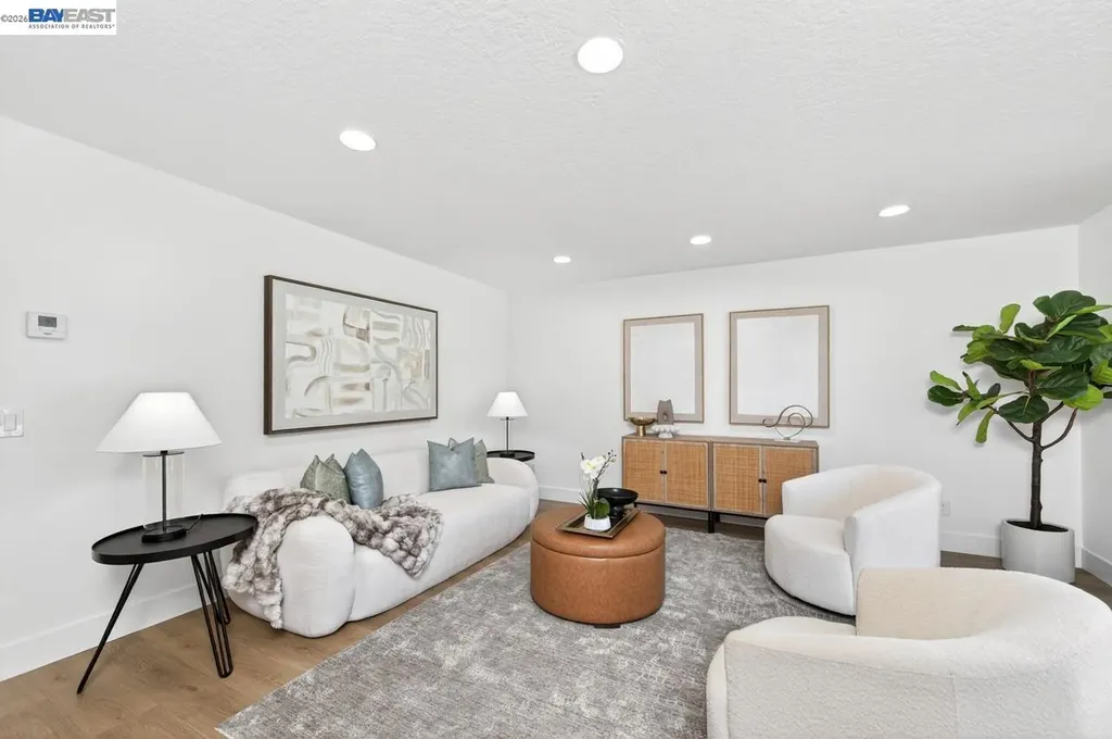 1038 Division Street Pleasanton CA 94566