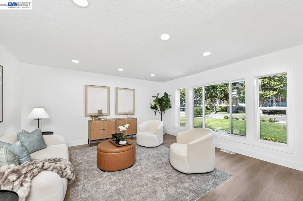 1038 Division Street Pleasanton CA 94566