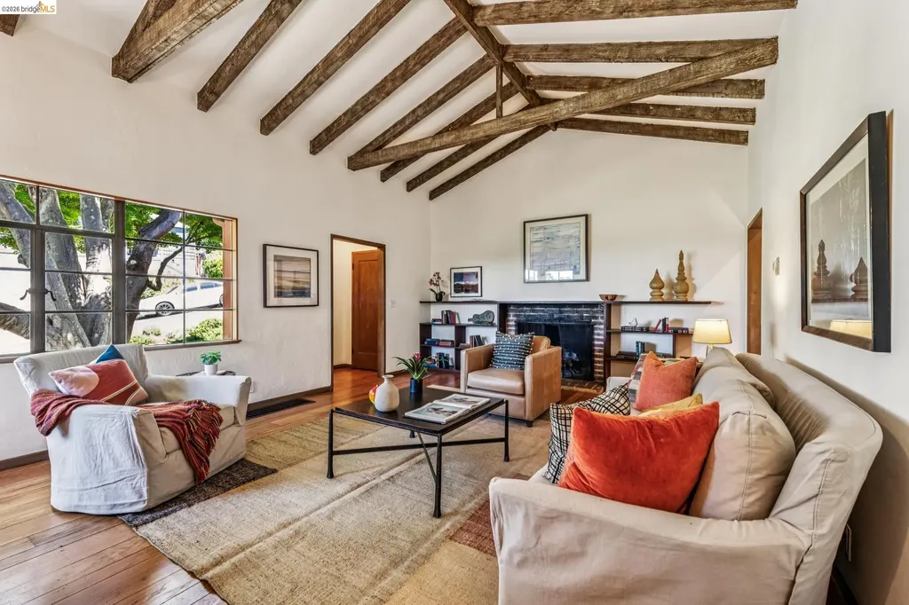 335 Vermont Avenue Berkeley CA 94707