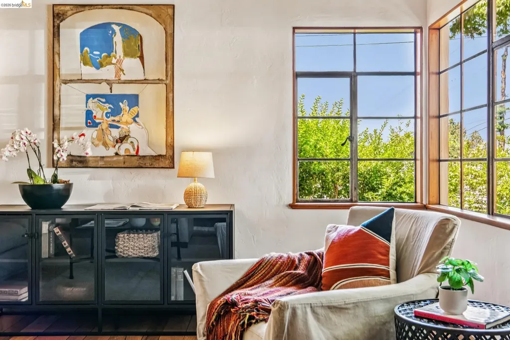 335 Vermont Avenue Berkeley CA 94707