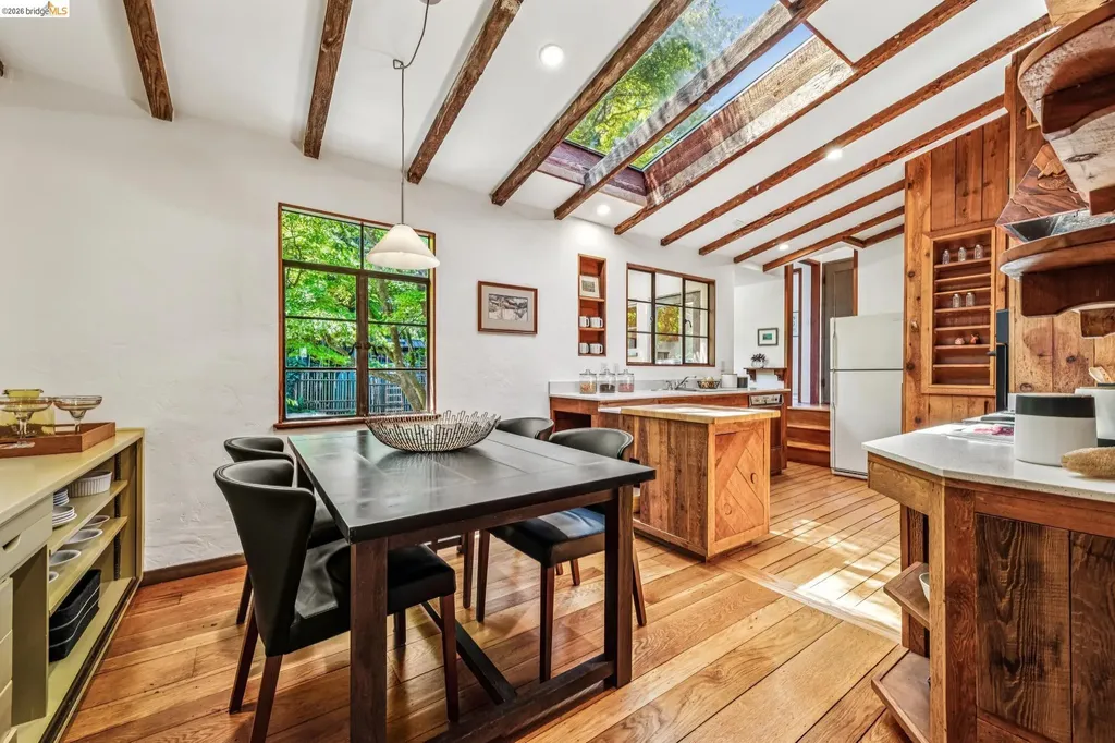 335 Vermont Avenue Berkeley CA 94707