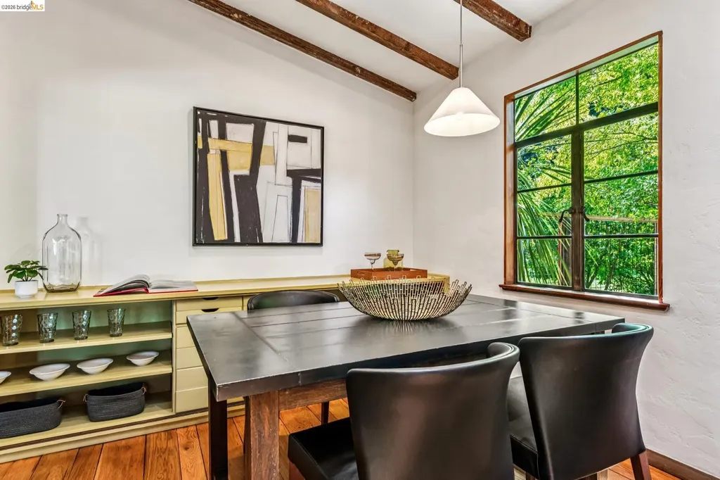 335 Vermont Avenue Berkeley CA 94707