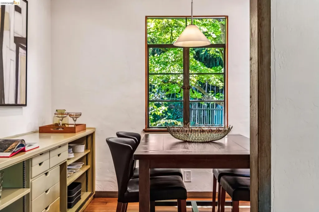 335 Vermont Avenue Berkeley CA 94707