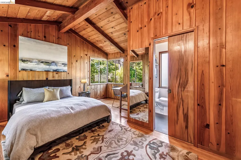 335 Vermont Avenue Berkeley CA 94707