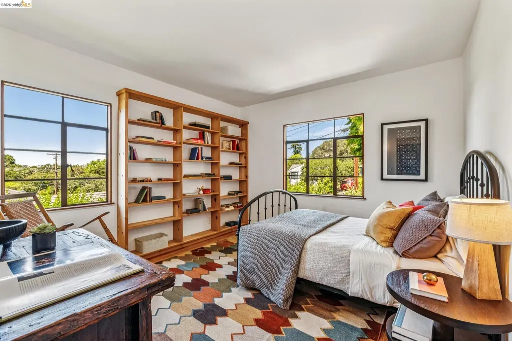 335 Vermont Avenue Berkeley CA 94707