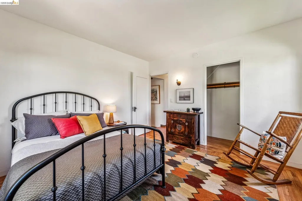 335 Vermont Avenue Berkeley CA 94707