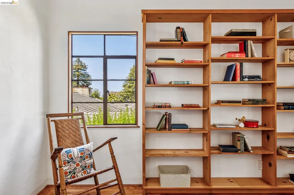335 Vermont Avenue Berkeley CA 94707