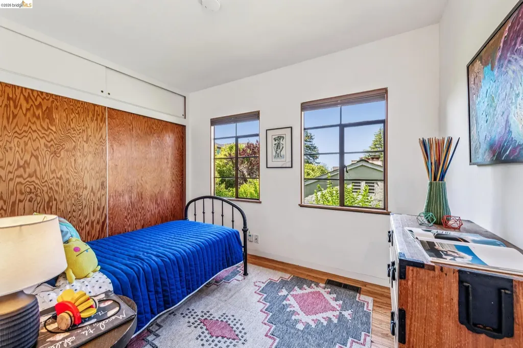 335 Vermont Avenue Berkeley CA 94707