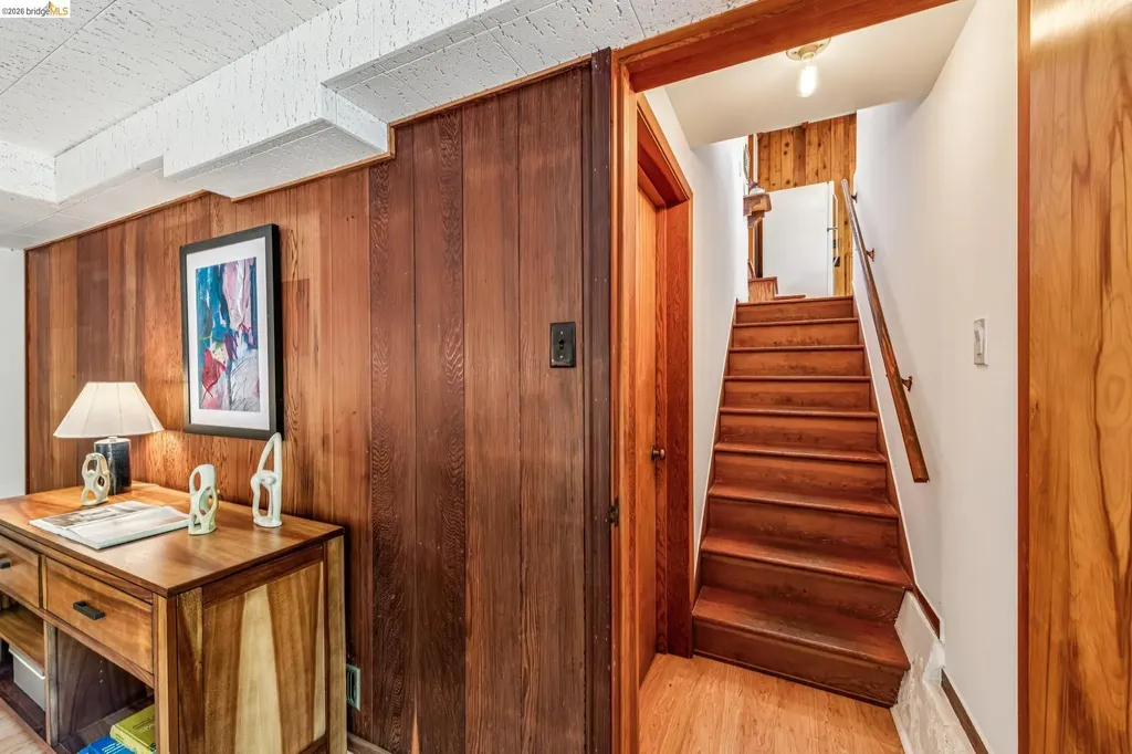335 Vermont Avenue Berkeley CA 94707