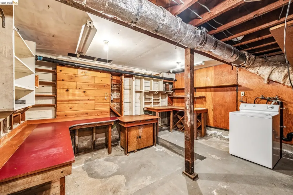 335 Vermont Avenue Berkeley CA 94707