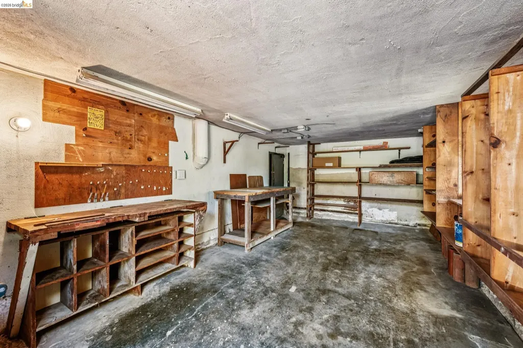 335 Vermont Avenue Berkeley CA 94707
