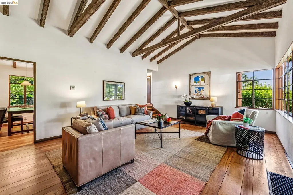 335 Vermont Avenue Berkeley CA 94707