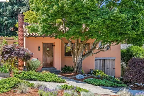 335 Vermont Avenue Berkeley CA 94707