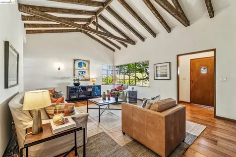 335 Vermont Avenue Berkeley CA 94707