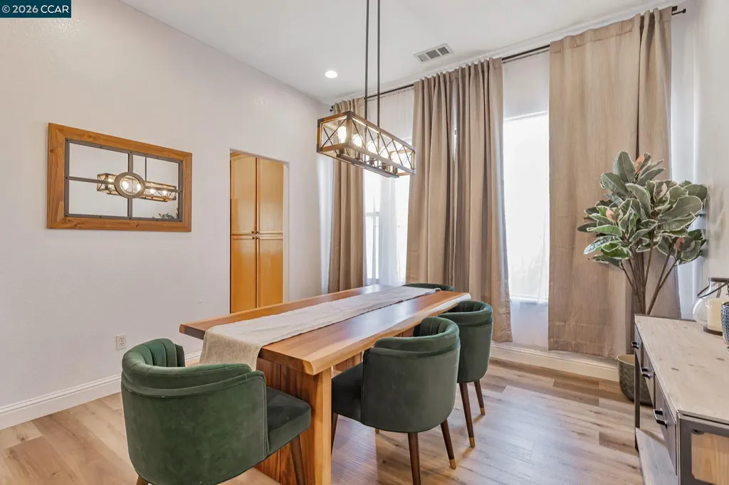1108 Windhaven Brentwood CA 94513