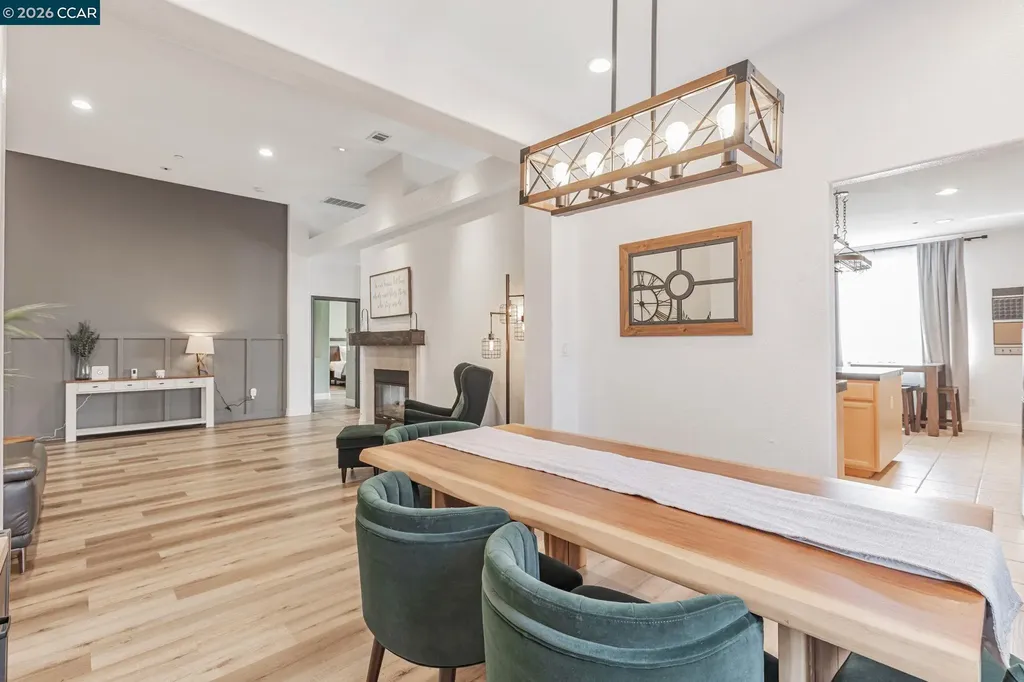 1108 Windhaven Brentwood CA 94513
