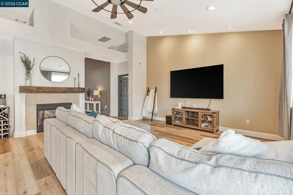 1108 Windhaven Brentwood CA 94513
