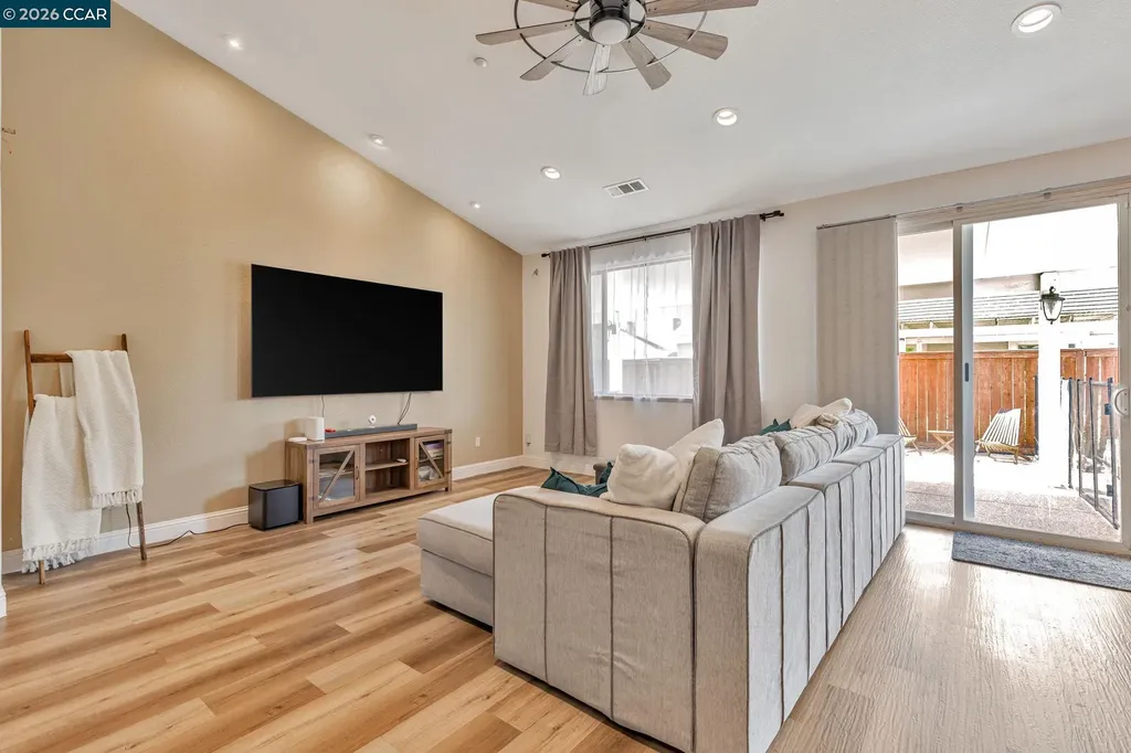 1108 Windhaven Brentwood CA 94513