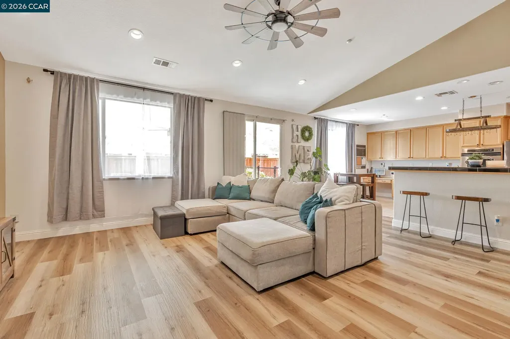 1108 Windhaven Brentwood CA 94513