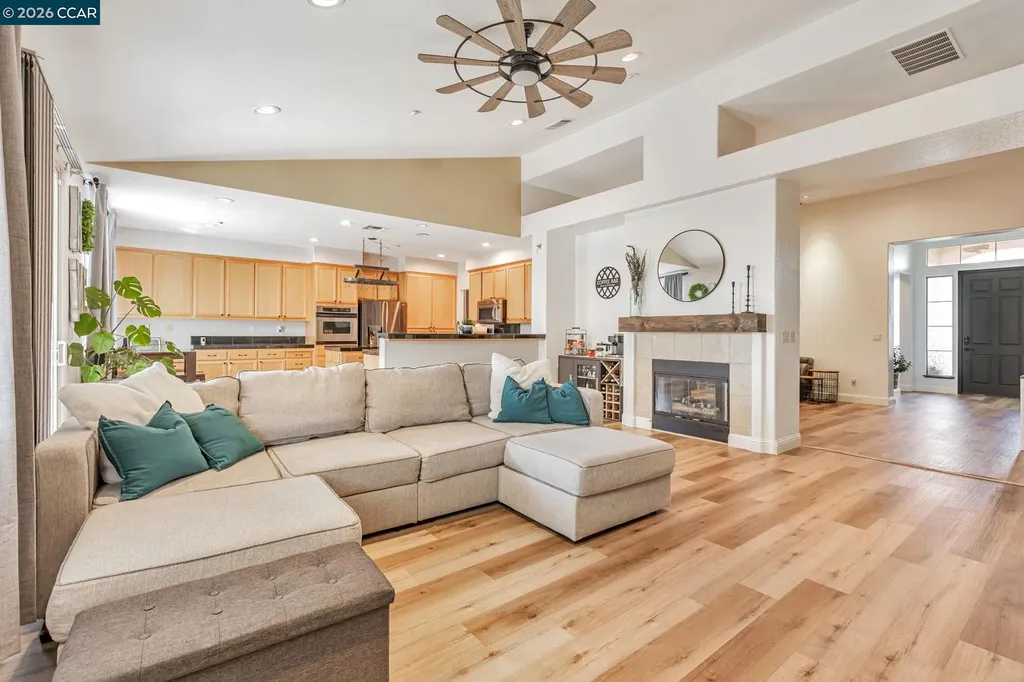 1108 Windhaven Brentwood CA 94513