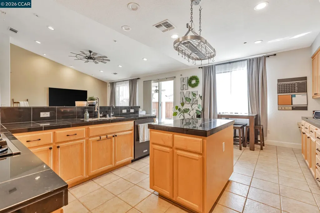 1108 Windhaven Brentwood CA 94513