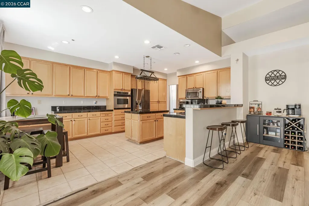 1108 Windhaven Brentwood CA 94513