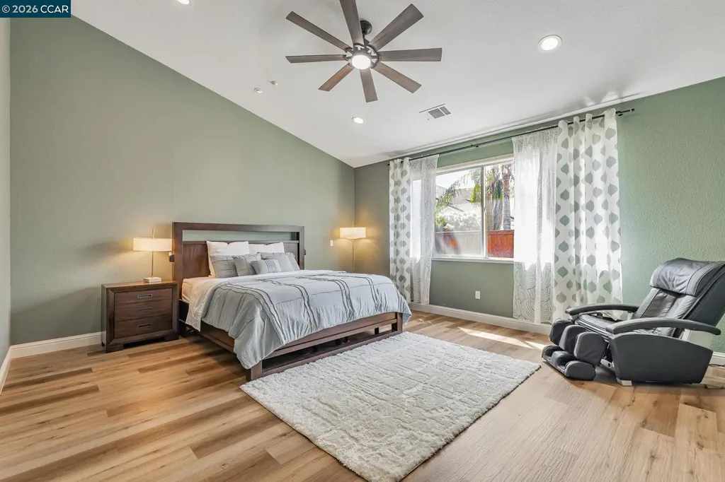 1108 Windhaven Brentwood CA 94513