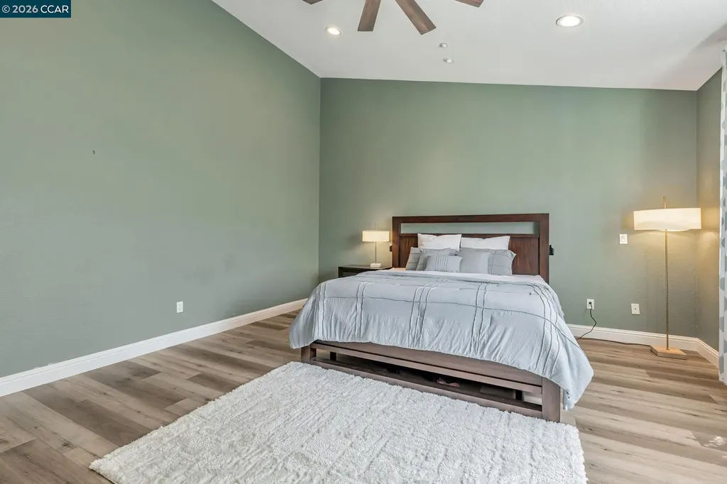 1108 Windhaven Brentwood CA 94513