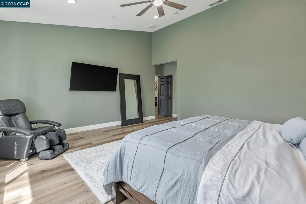 1108 Windhaven Brentwood CA 94513