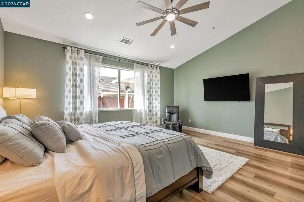 1108 Windhaven Brentwood CA 94513
