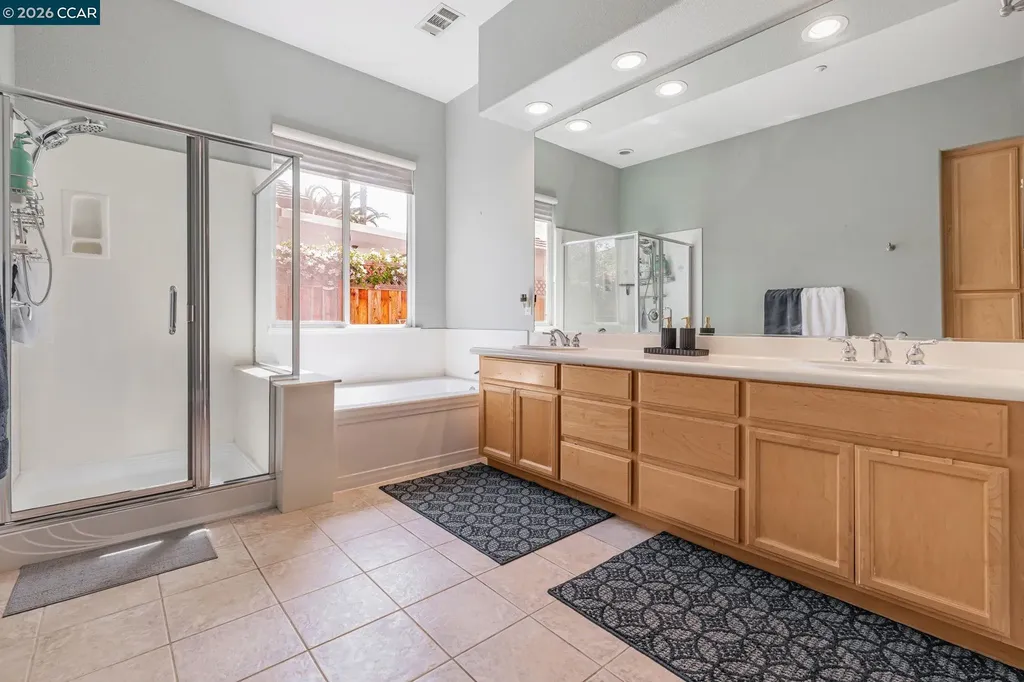 1108 Windhaven Brentwood CA 94513