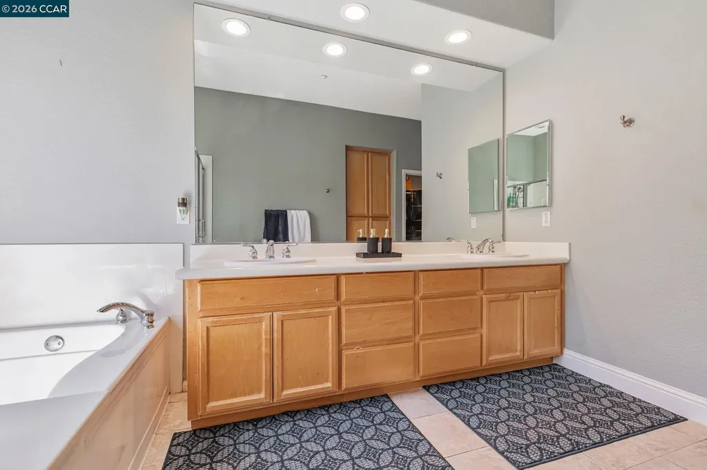 1108 Windhaven Brentwood CA 94513