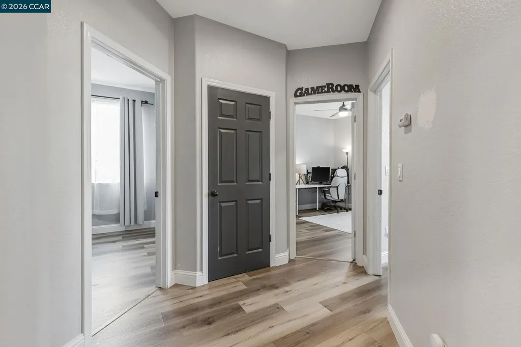 1108 Windhaven Brentwood CA 94513
