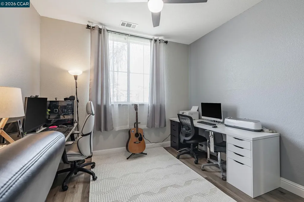 1108 Windhaven Brentwood CA 94513