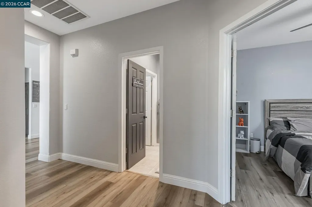 1108 Windhaven Brentwood CA 94513