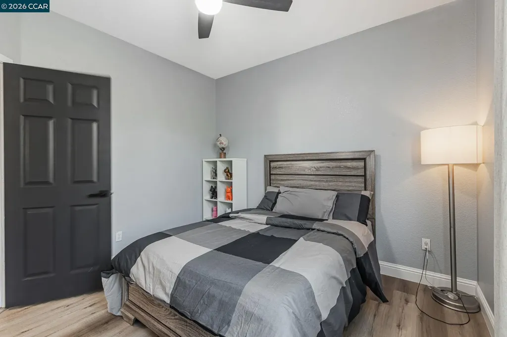 1108 Windhaven Brentwood CA 94513