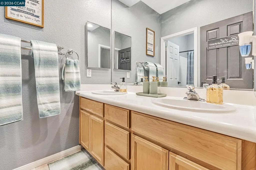 1108 Windhaven Brentwood CA 94513