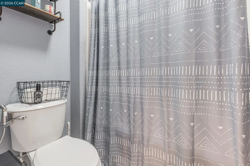 1108 Windhaven Brentwood CA 94513