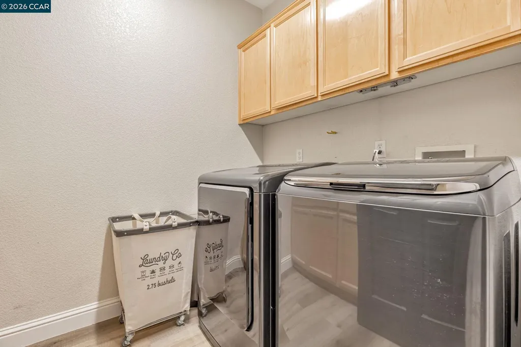 1108 Windhaven Brentwood CA 94513