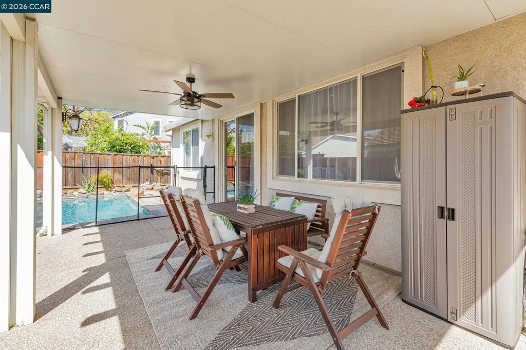 1108 Windhaven Brentwood CA 94513