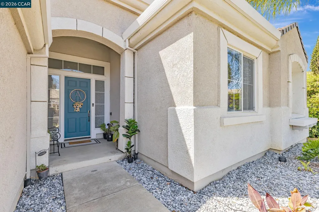 1108 Windhaven Brentwood CA 94513