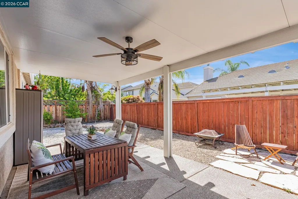 1108 Windhaven Brentwood CA 94513